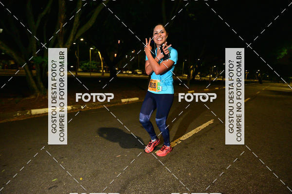 Buy your photos of the eventSeven Run SP on Fotop