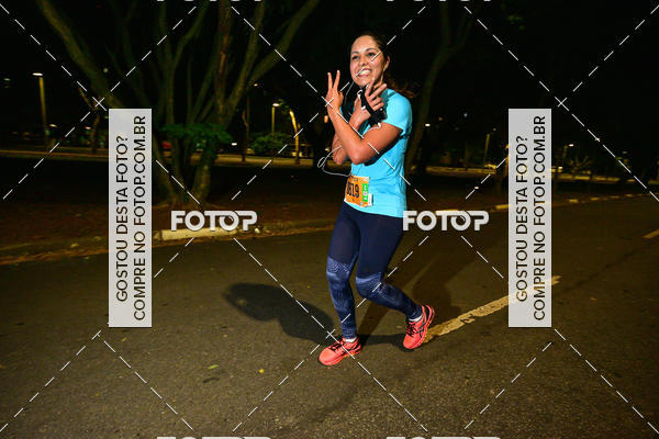 Buy your photos of the eventSeven Run SP on Fotop
