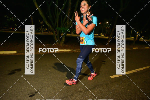 Buy your photos of the eventSeven Run SP on Fotop