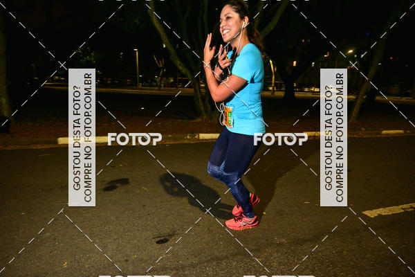 Buy your photos of the eventSeven Run SP on Fotop