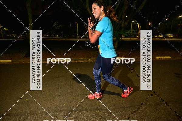 Buy your photos of the eventSeven Run SP on Fotop