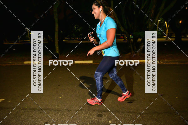Buy your photos of the eventSeven Run SP on Fotop