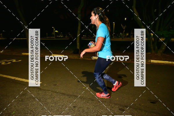 Buy your photos of the eventSeven Run SP on Fotop