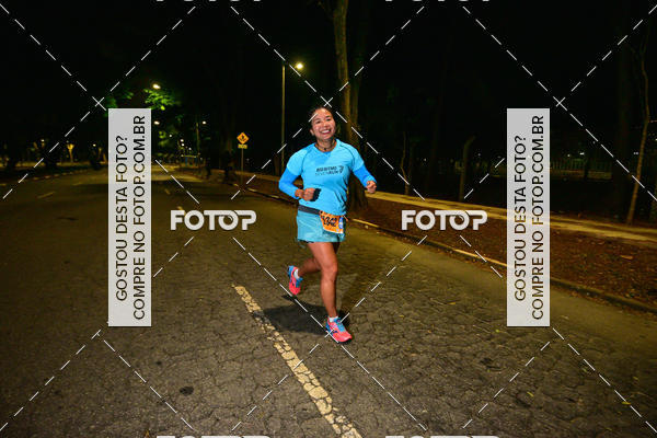 Buy your photos of the eventSeven Run SP on Fotop