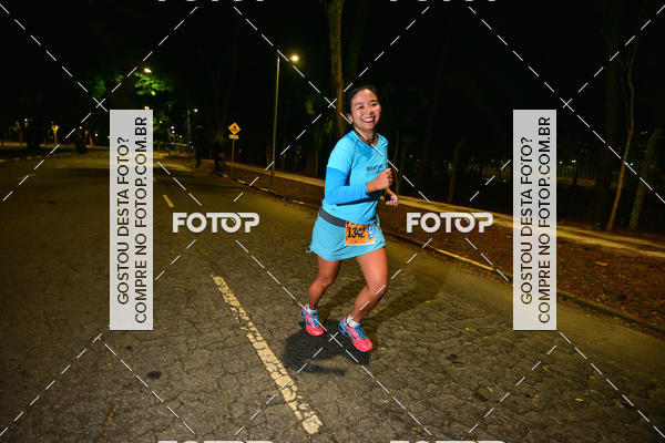Buy your photos of the eventSeven Run SP on Fotop