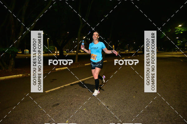 Buy your photos of the eventSeven Run SP on Fotop