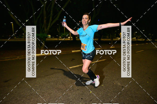 Buy your photos of the eventSeven Run SP on Fotop