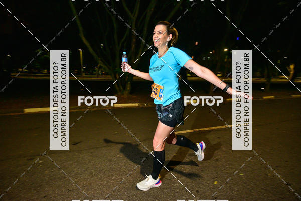 Buy your photos of the eventSeven Run SP on Fotop