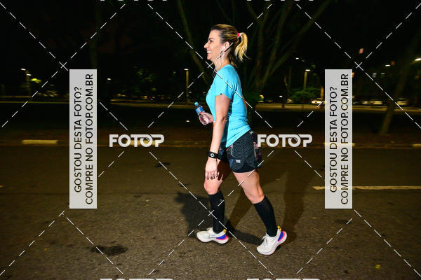 Buy your photos of the eventSeven Run SP on Fotop