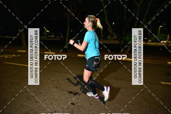 Buy your photos of the eventSeven Run SP on Fotop