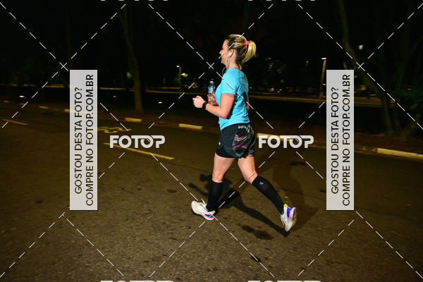 Buy your photos of the eventSeven Run SP on Fotop