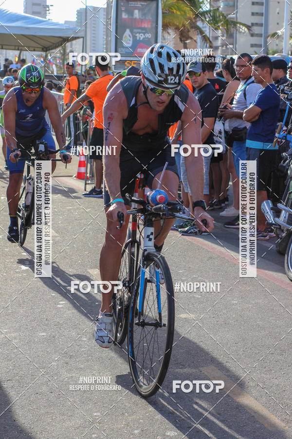 Compra tus fotos del eventoIronman 70.3 Fortaleza En Fotop