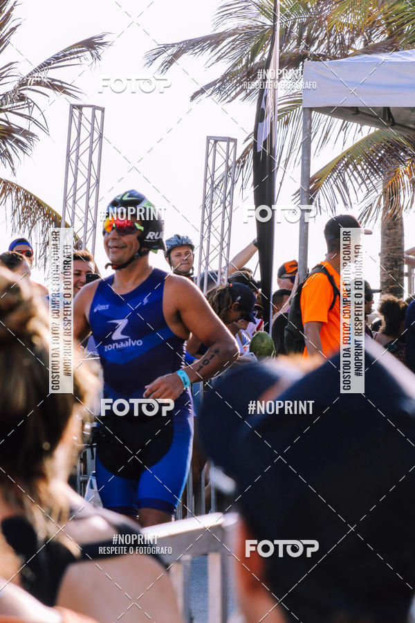 Buy your photos of the eventIronman 70.3 Fortaleza on Fotop