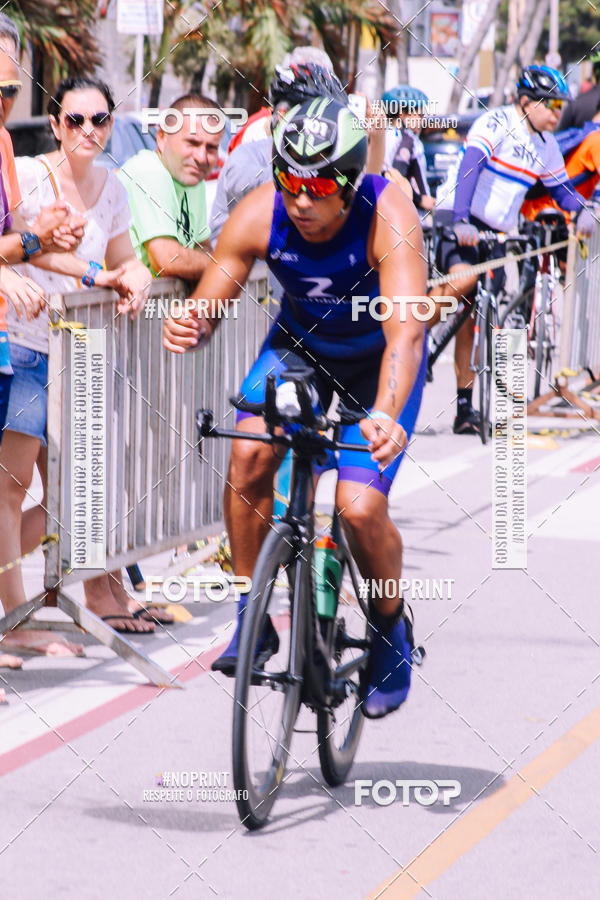 Buy your photos of the eventIronman 70.3 Fortaleza on Fotop
