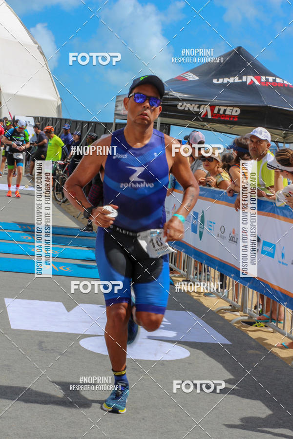 Buy your photos of the eventIronman 70.3 Fortaleza on Fotop