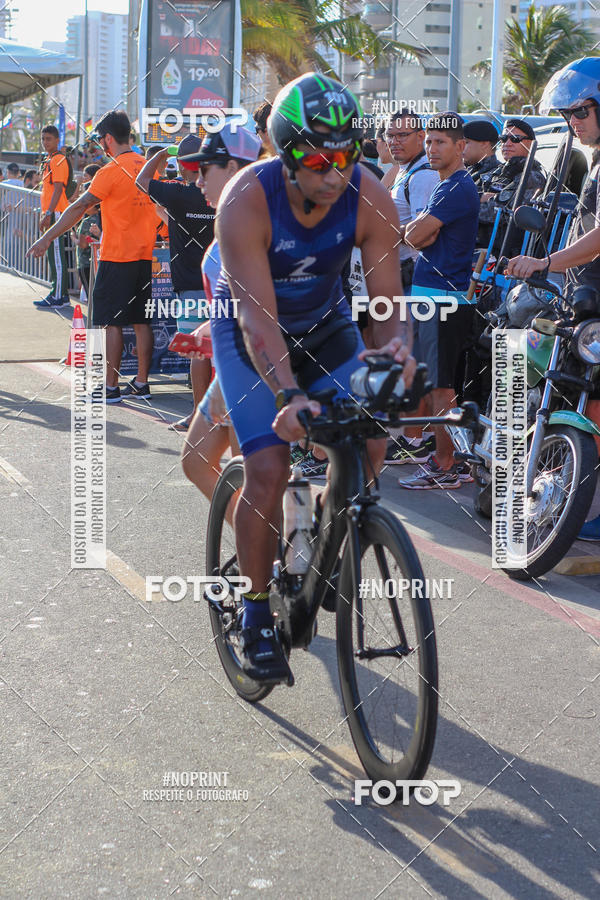 Buy your photos of the eventIronman 70.3 Fortaleza on Fotop