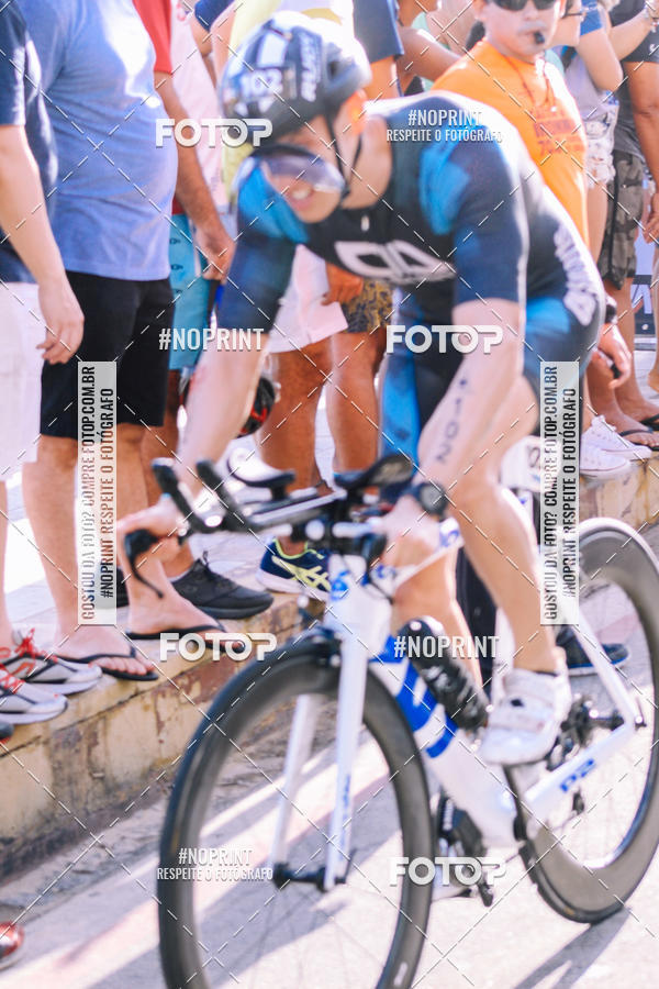 Buy your photos of the eventIronman 70.3 Fortaleza on Fotop