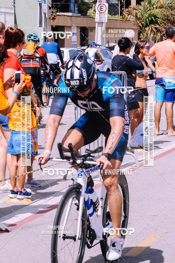 Buy your photos of the eventIronman 70.3 Fortaleza on Fotop