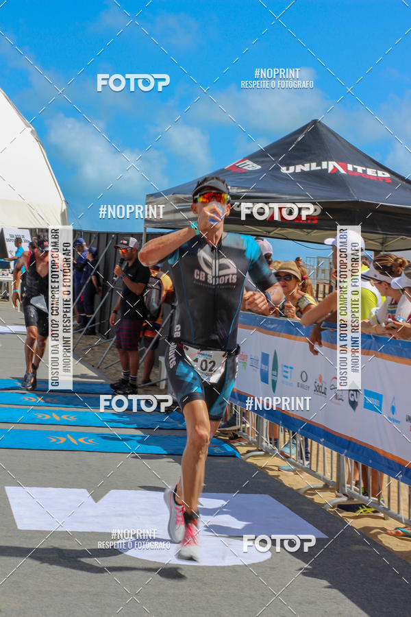Buy your photos of the eventIronman 70.3 Fortaleza on Fotop