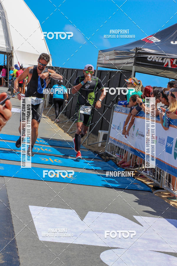 Buy your photos of the eventIronman 70.3 Fortaleza on Fotop