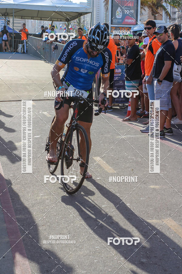 Compra tus fotos del eventoIronman 70.3 Fortaleza En Fotop