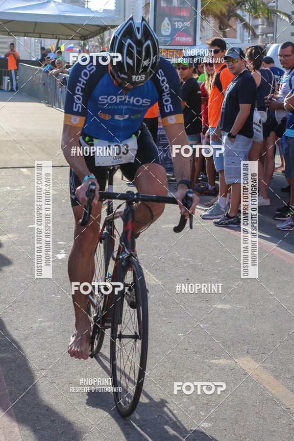 Buy your photos of the eventIronman 70.3 Fortaleza on Fotop