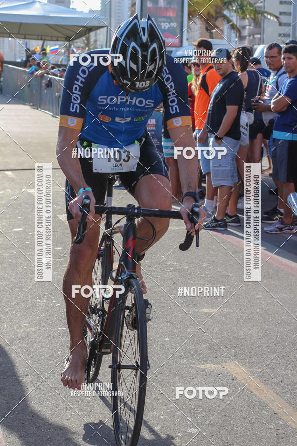 Buy your photos of the eventIronman 70.3 Fortaleza on Fotop