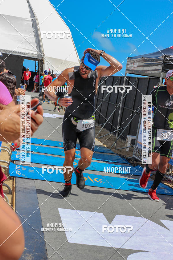 Buy your photos of the eventIronman 70.3 Fortaleza on Fotop