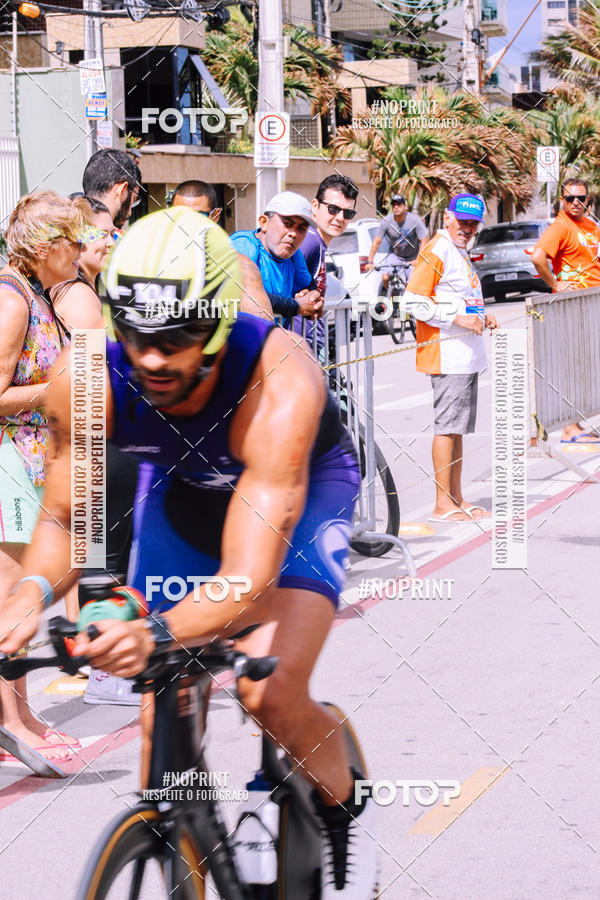 Buy your photos of the eventIronman 70.3 Fortaleza on Fotop