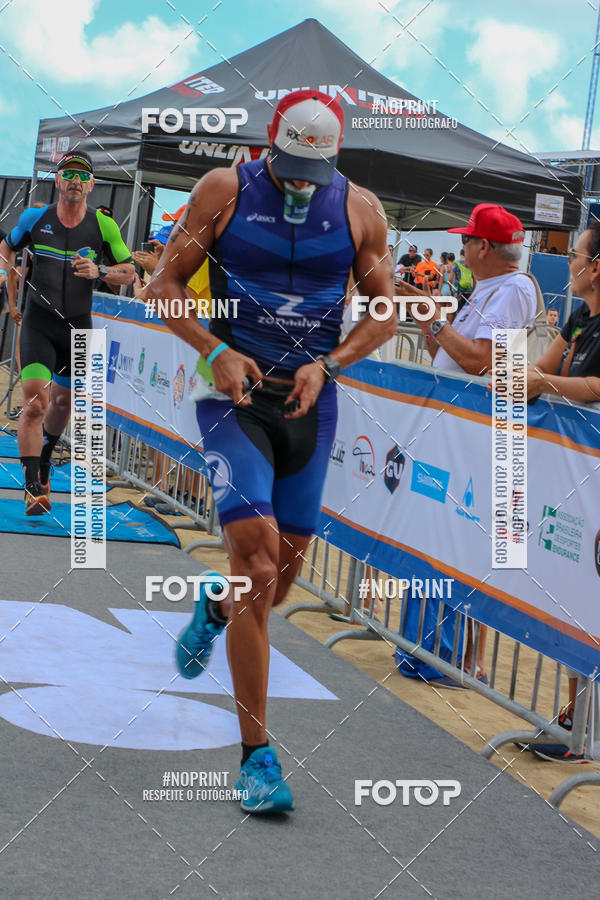 Buy your photos of the eventIronman 70.3 Fortaleza on Fotop