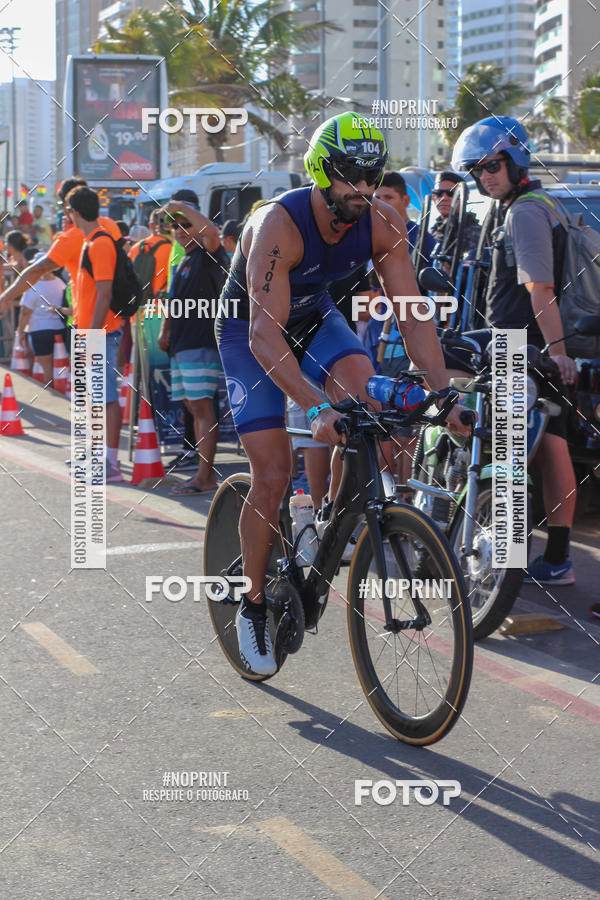 Buy your photos of the eventIronman 70.3 Fortaleza on Fotop