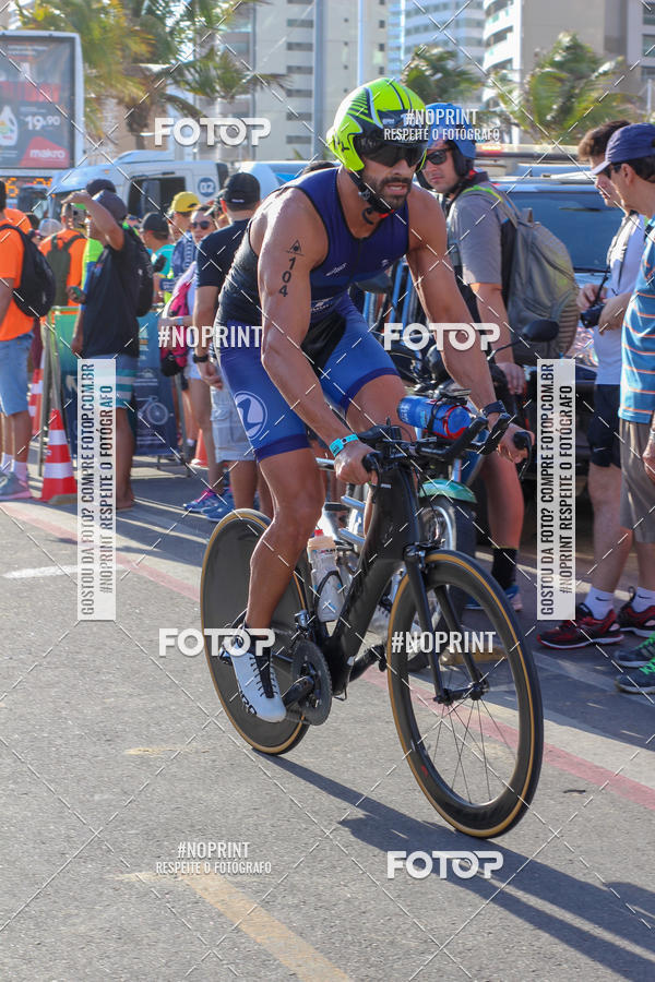Buy your photos of the eventIronman 70.3 Fortaleza on Fotop