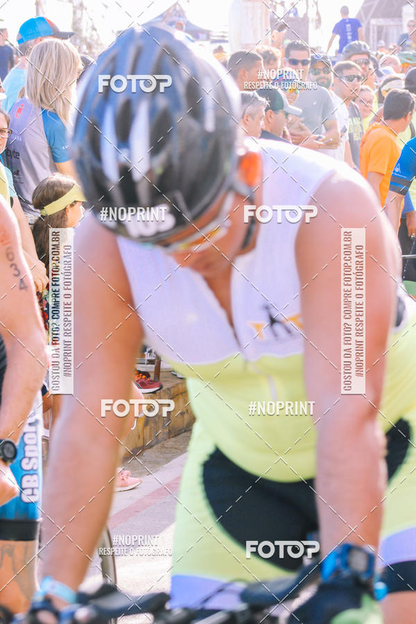 Buy your photos of the eventIronman 70.3 Fortaleza on Fotop