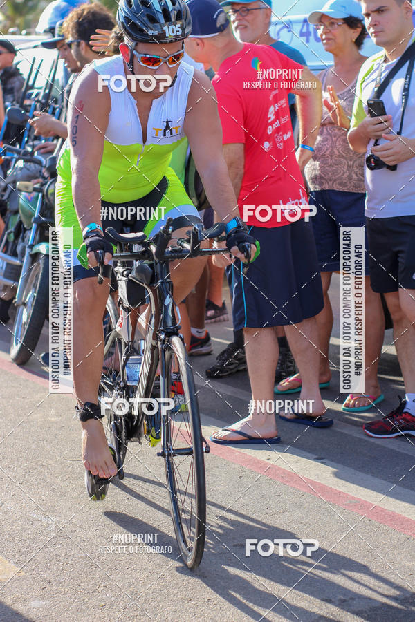 Buy your photos of the eventIronman 70.3 Fortaleza on Fotop