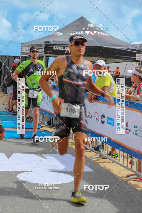 Buy your photos of the eventIronman 70.3 Fortaleza on Fotop