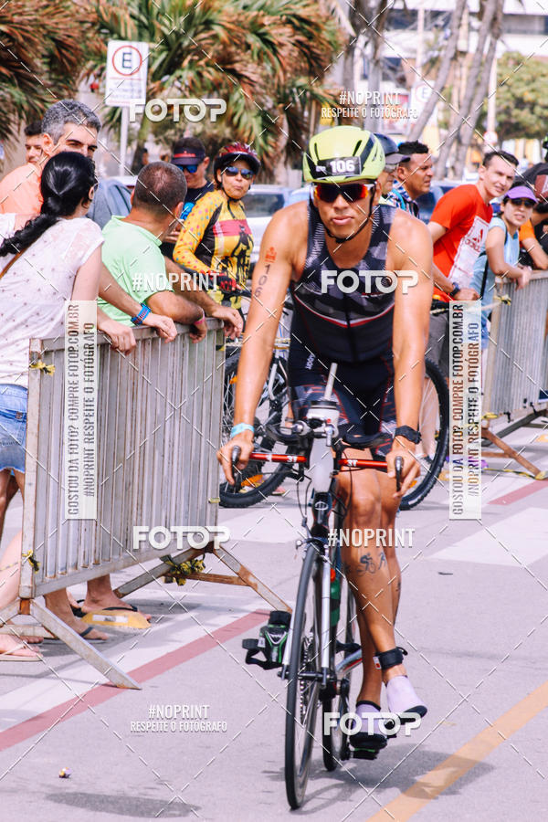 Buy your photos of the eventIronman 70.3 Fortaleza on Fotop