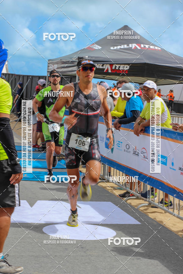 Buy your photos of the eventIronman 70.3 Fortaleza on Fotop