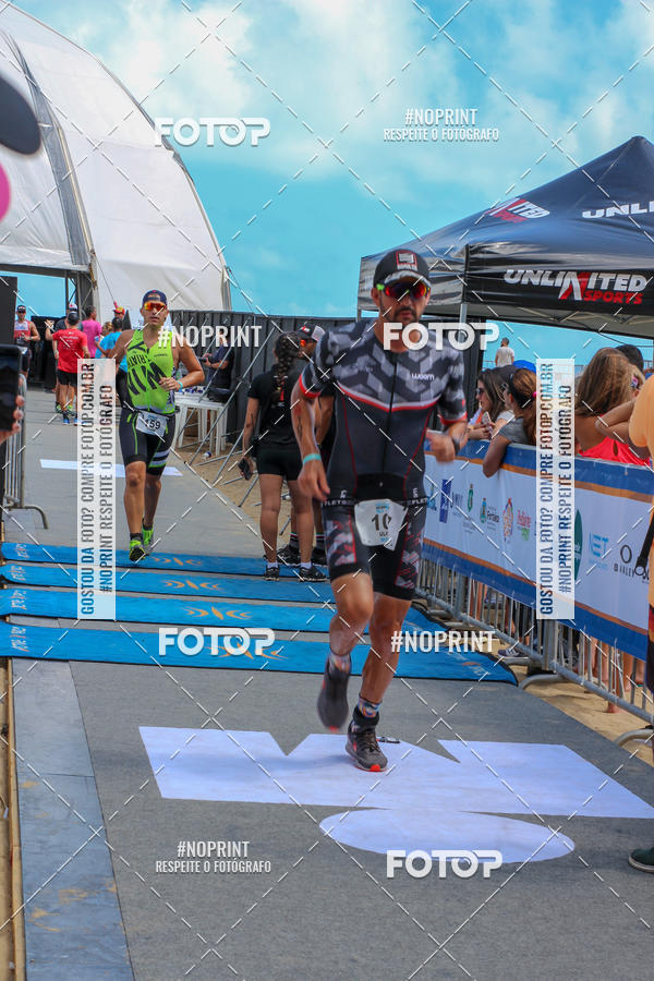 Buy your photos of the eventIronman 70.3 Fortaleza on Fotop