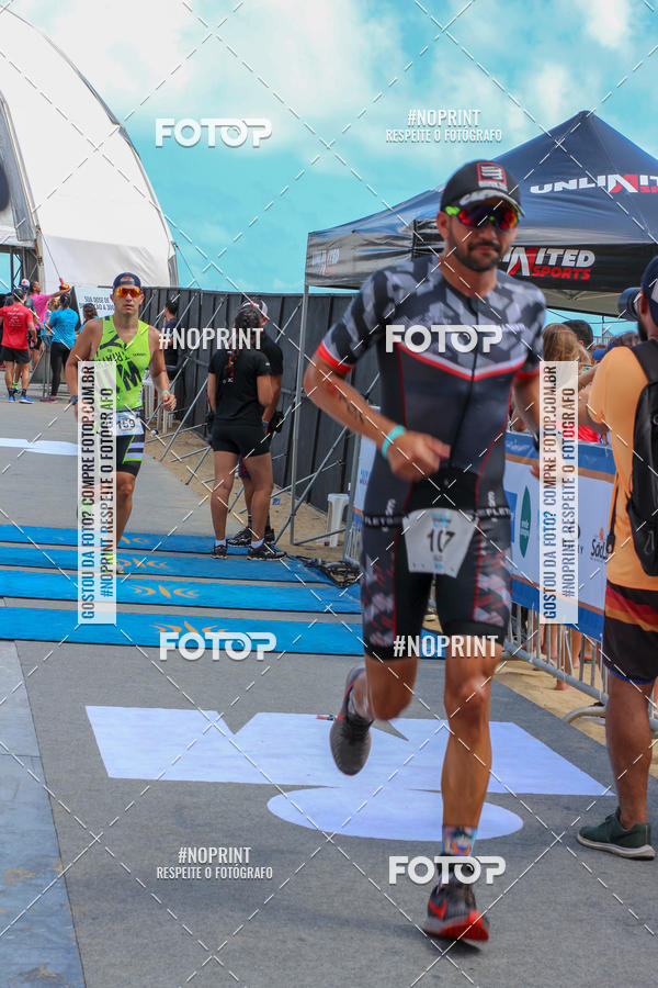 Buy your photos of the eventIronman 70.3 Fortaleza on Fotop
