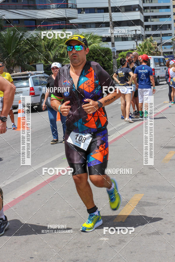Buy your photos of the eventIronman 70.3 Fortaleza on Fotop