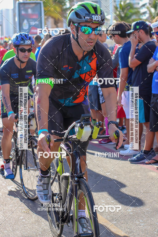 Buy your photos of the eventIronman 70.3 Fortaleza on Fotop