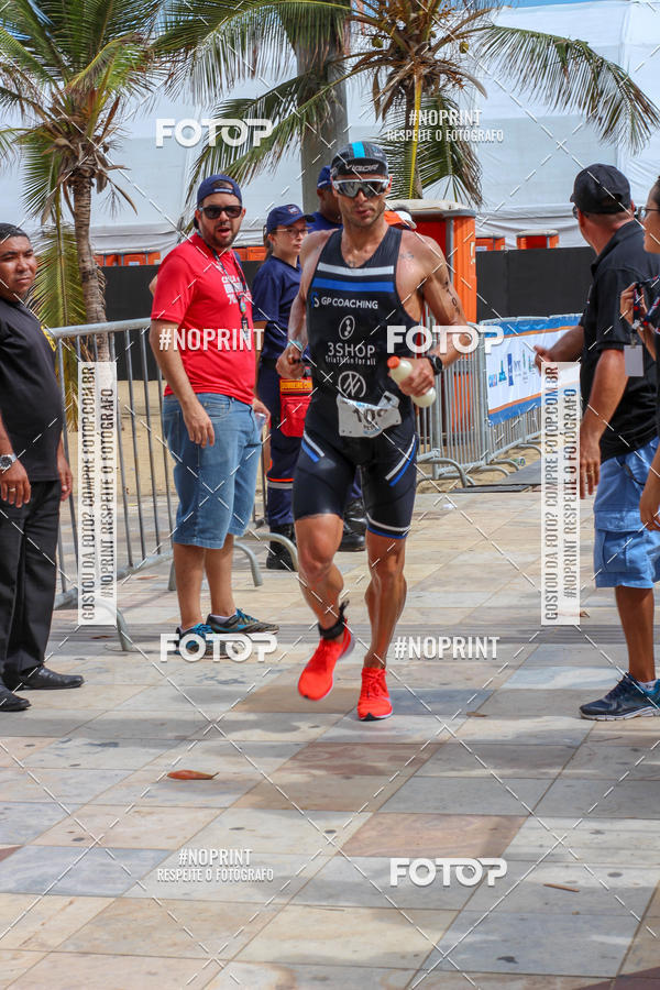 Buy your photos of the eventIronman 70.3 Fortaleza on Fotop