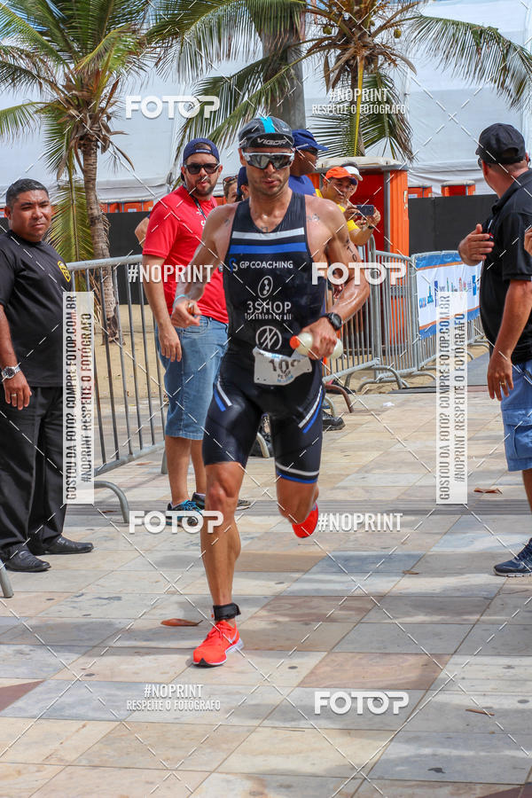Buy your photos of the eventIronman 70.3 Fortaleza on Fotop