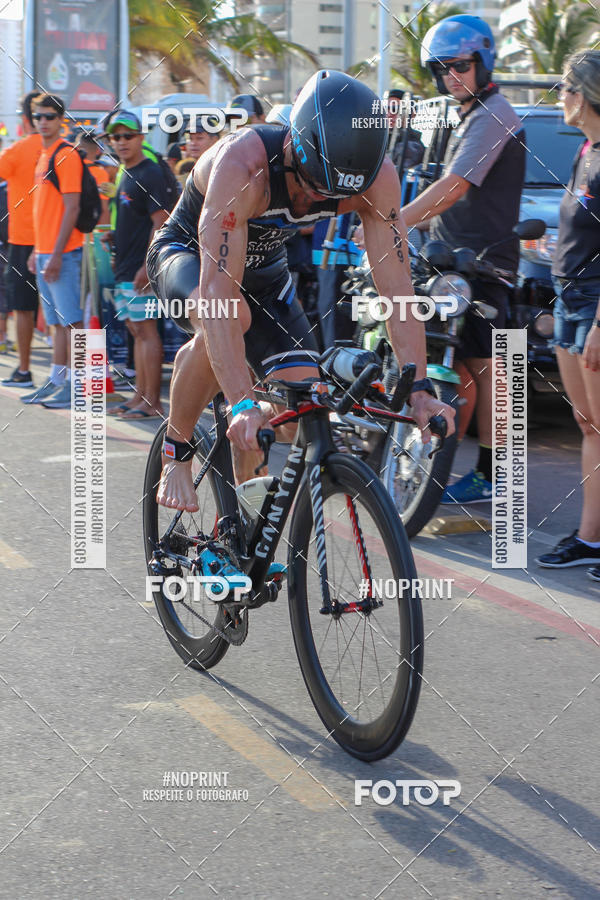 Buy your photos of the eventIronman 70.3 Fortaleza on Fotop