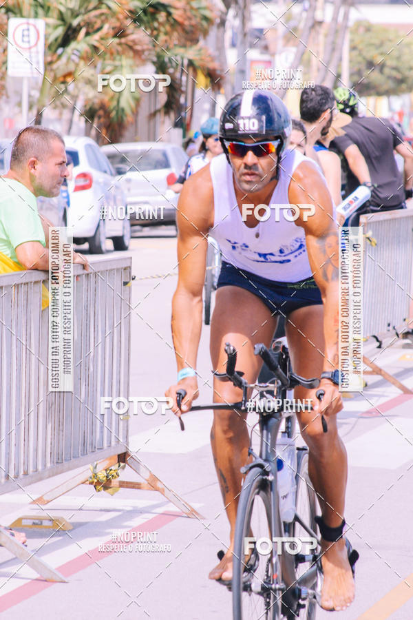 Buy your photos of the eventIronman 70.3 Fortaleza on Fotop
