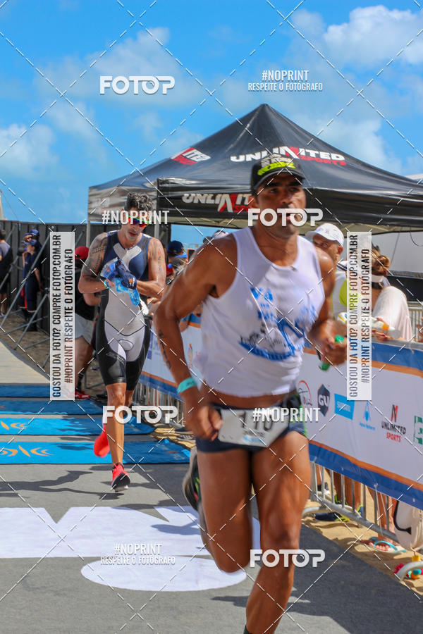 Buy your photos of the eventIronman 70.3 Fortaleza on Fotop
