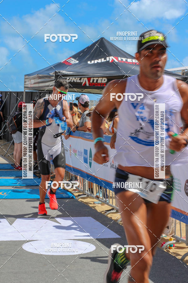Buy your photos of the eventIronman 70.3 Fortaleza on Fotop