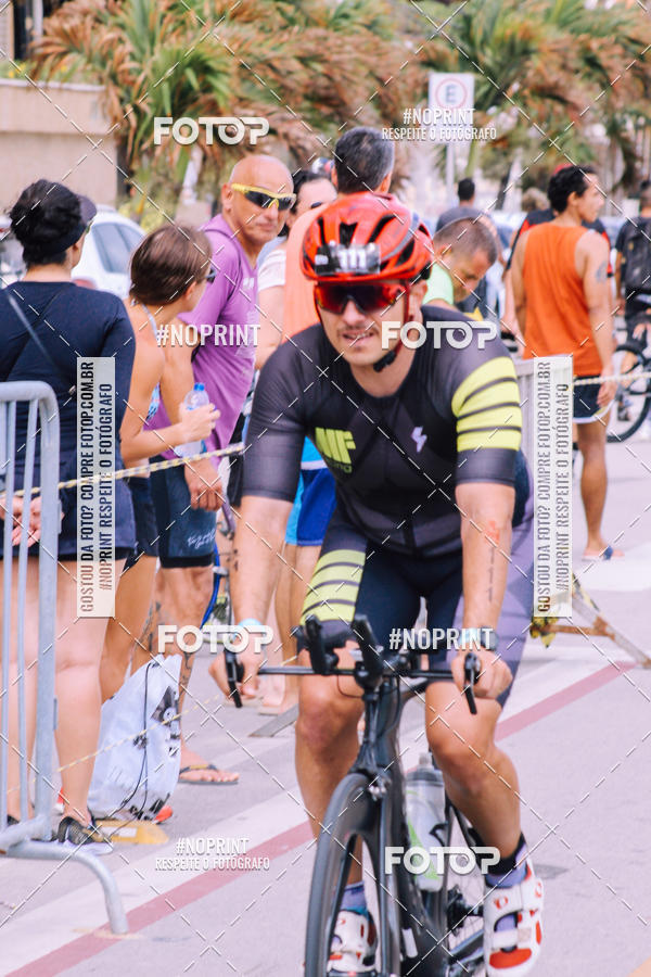 Buy your photos of the eventIronman 70.3 Fortaleza on Fotop