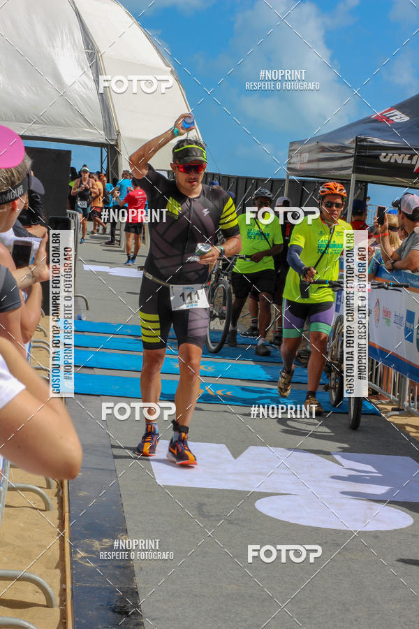 Buy your photos of the eventIronman 70.3 Fortaleza on Fotop