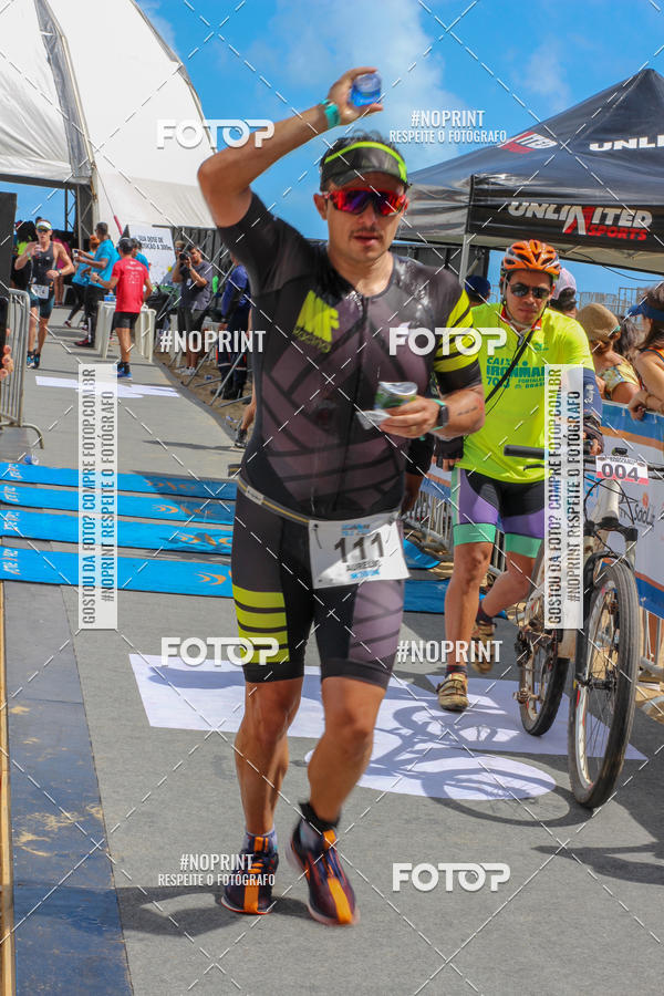 Buy your photos of the eventIronman 70.3 Fortaleza on Fotop